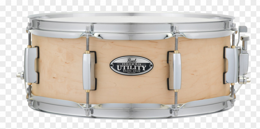 Drums Snare Pearl Bass PNG