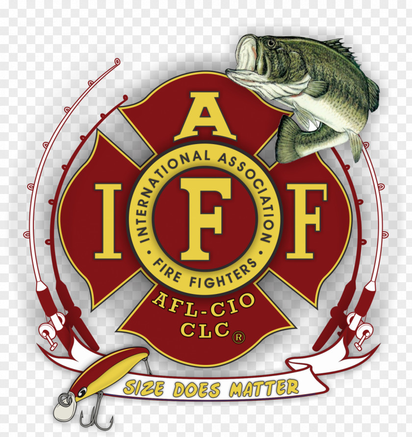 Firefighter Newport Warwick Fire Fighters Association International Of Department PNG