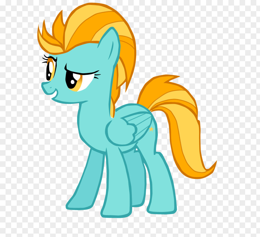Horse Pony Rainbow Dash Derpy Hooves Pegasus PNG