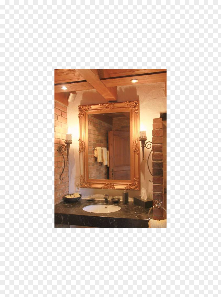 Hotel Romantiklandhaus Hazienda Bathroom Interior Design Services PNG