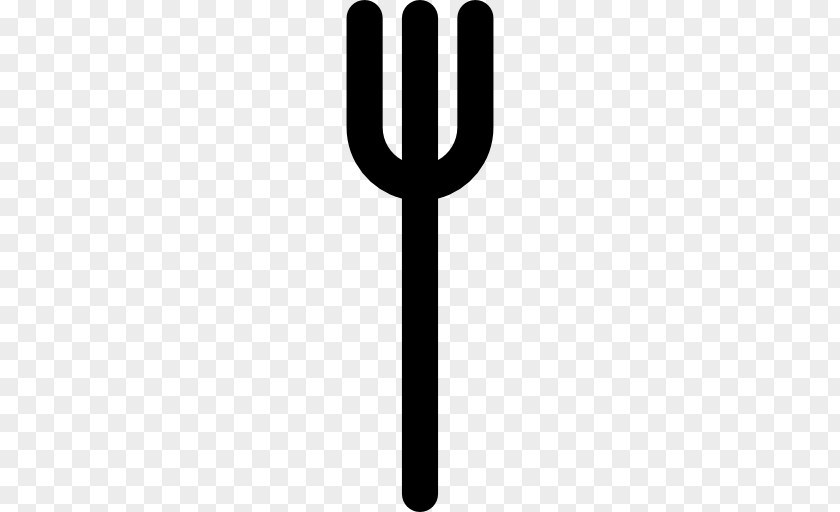 Kitchen Utensil Tool PNG