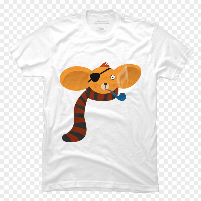 Koala T-shirt Giraffe Hoodie Clothing PNG