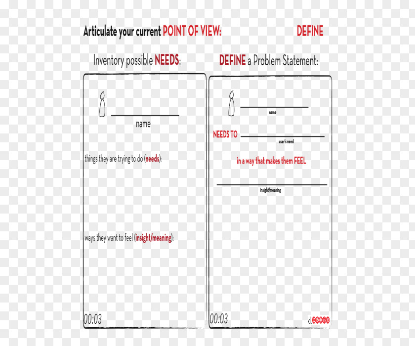 Line Document Angle Brand PNG