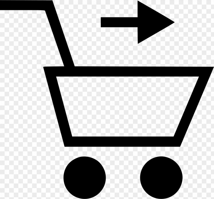 Marks Ecommerce Clip Art Project Shopping Cart PNG
