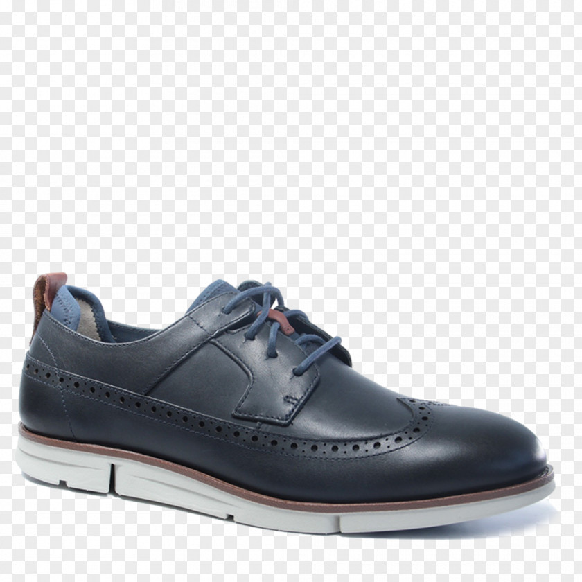 Men Shoes Shoelaces Leather C. & J. Clark Boot PNG