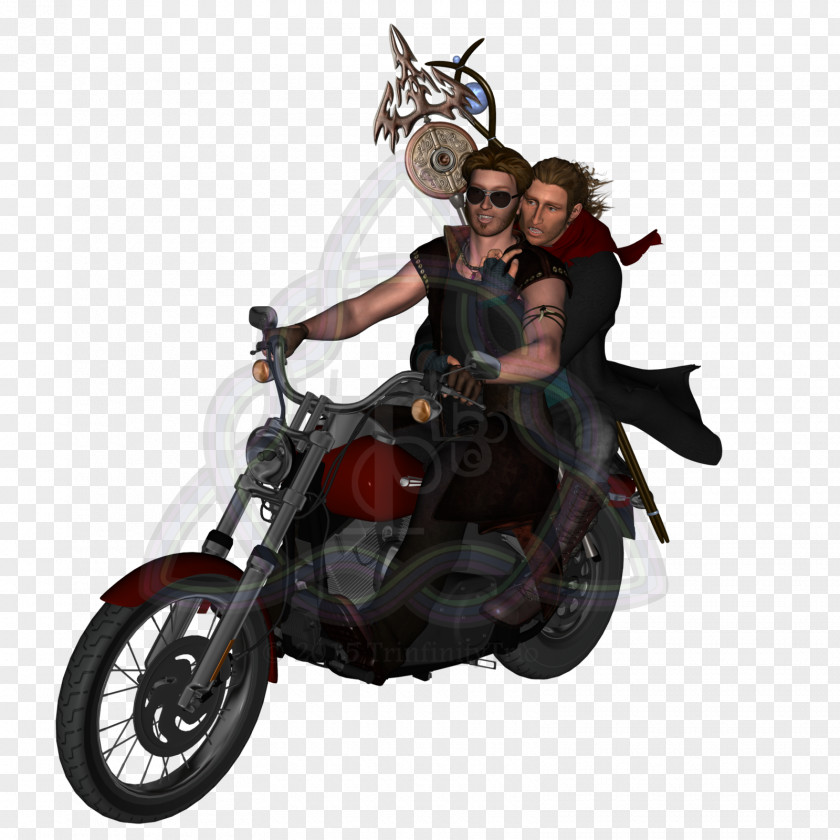 Motorcycle Sketch DeviantArt Dragon Age II Wheel PNG