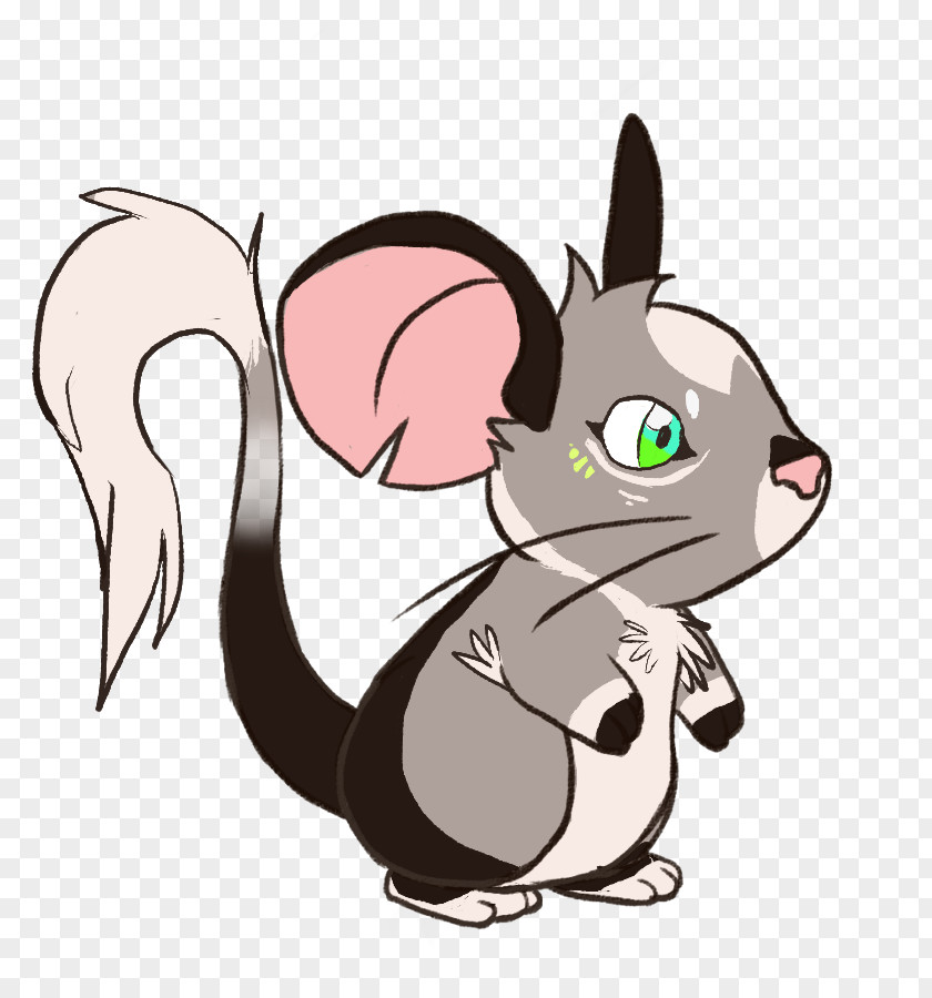 Mouse Whiskers Domestic Rabbit Transformice Fur PNG
