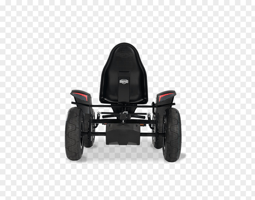 Off Road Go-kart Pedaal BFR Quadracycle PNG