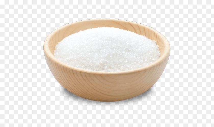 Powder Saccharin Sugar Bowl PNG