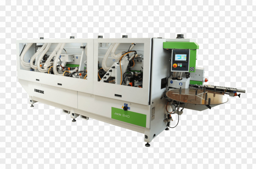 Promotions Box Woodworking Machine Biesse Manufacturing Co Pvt Ltd Group Australia PNG