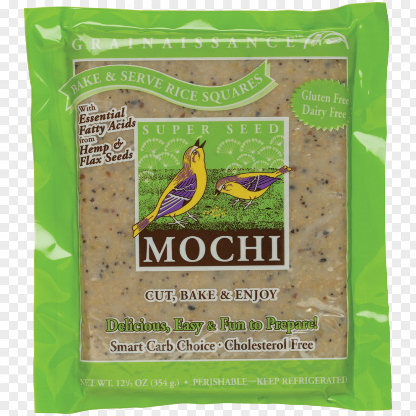 Rice Mochi Organic Food Cake Japanese Cuisine PNG