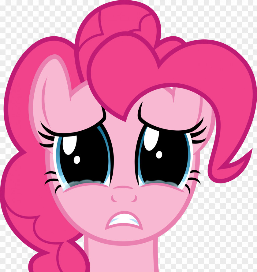 Sad Mother Pony Pinkie Pie Rarity Rainbow Dash Applejack PNG