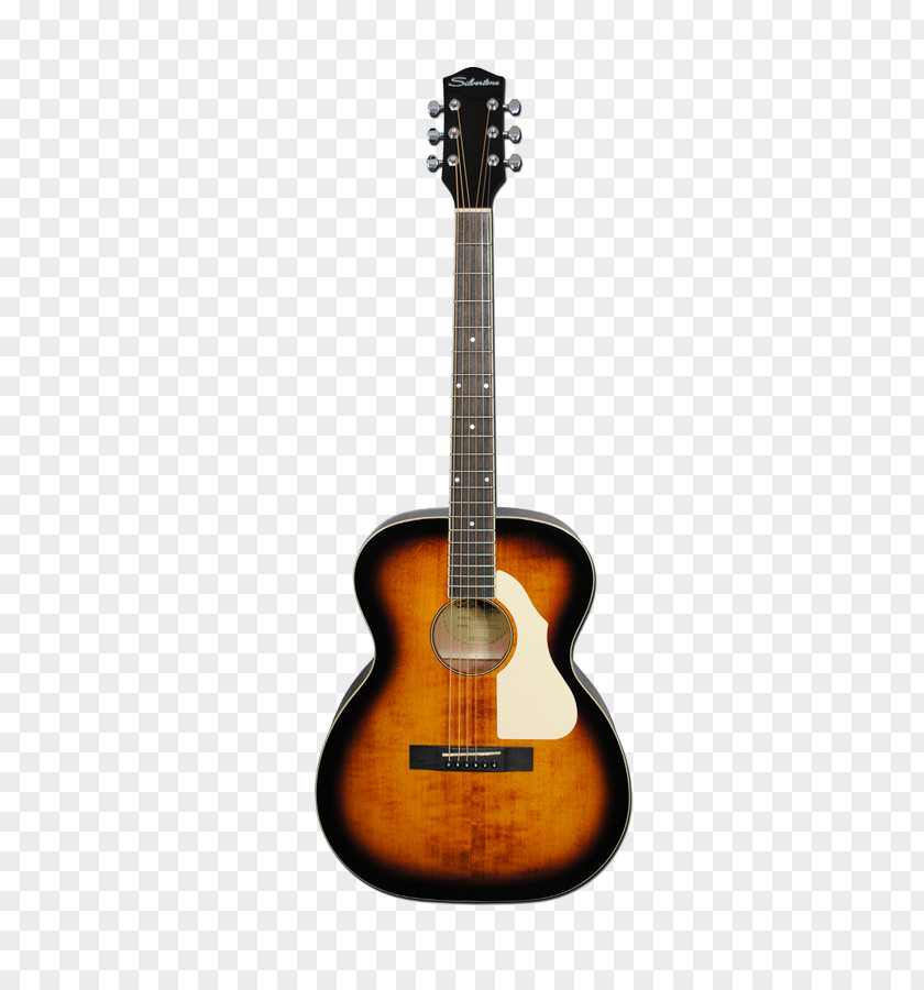 Salty Dog Acoustic Guitar Acoustic-electric Tiple Cuatro Cavaquinho PNG