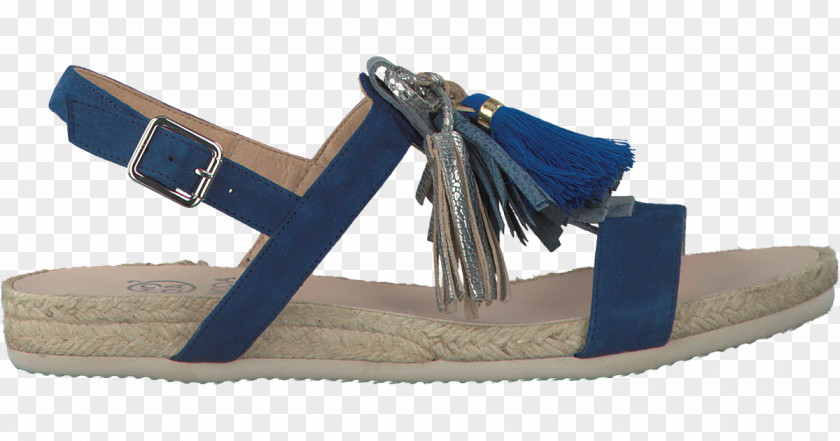 Sandal Natural DyedBlack Fred De La Bretoniere-ShoesSandal Clothing FashionSandal Bretoniere-Shoes PNG