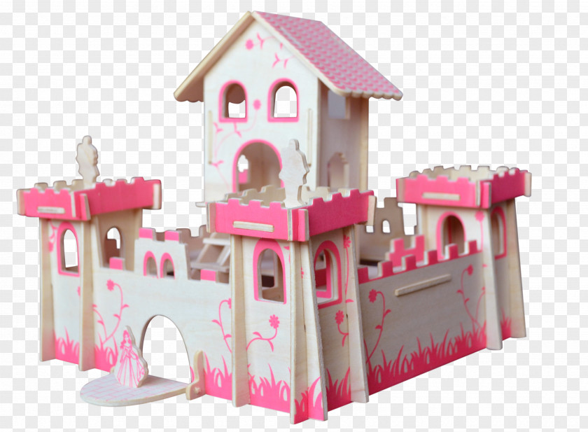 Send Their Children To The Castle Gift Child Gratis PNG