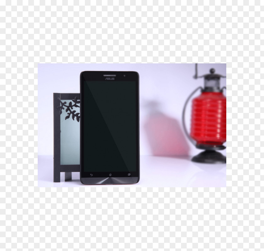 Smartphone ASUS ZenFone 3 (ZE520KL) 华硕 HTC One (E8) Black PNG