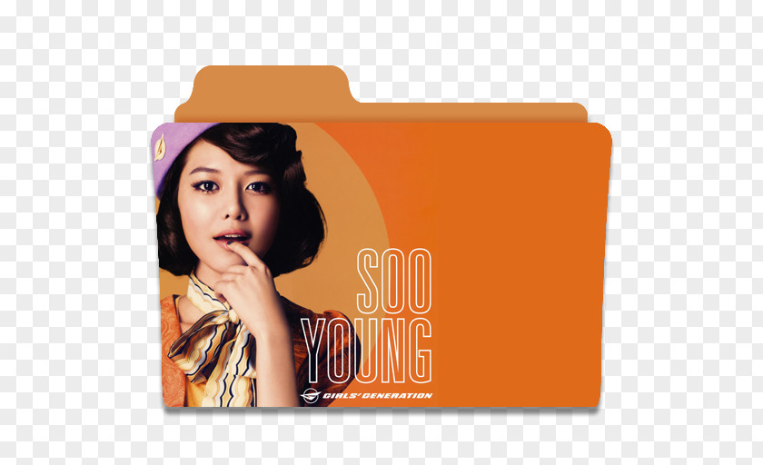 Sooyounggp Smile Rectangle Font PNG
