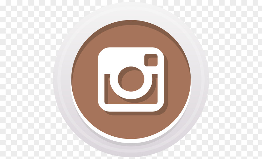 Stories Instagram The Furniture Connector PNG