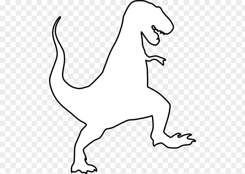 T-Rex Cliparts Dinosaur Footprints Reservation Stegosaurus Brachiosaurus Triceratops Tyrannosaurus Rex PNG