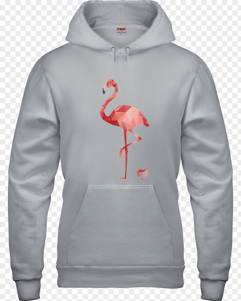 T-shirt Hoodie Clothing Bluza Streetwear PNG