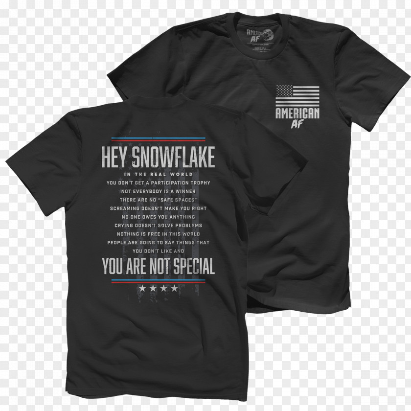 T-shirt Hoodie United States Bayside PNG