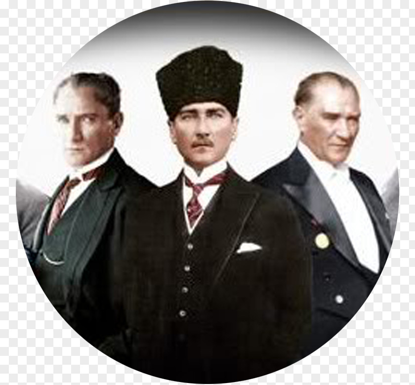 Tayyip Mustafa Kemal Atatürk Commemoration Of Atatürk, Youth And Sports Day 10th November The Week Turkish President Turkey PNG
