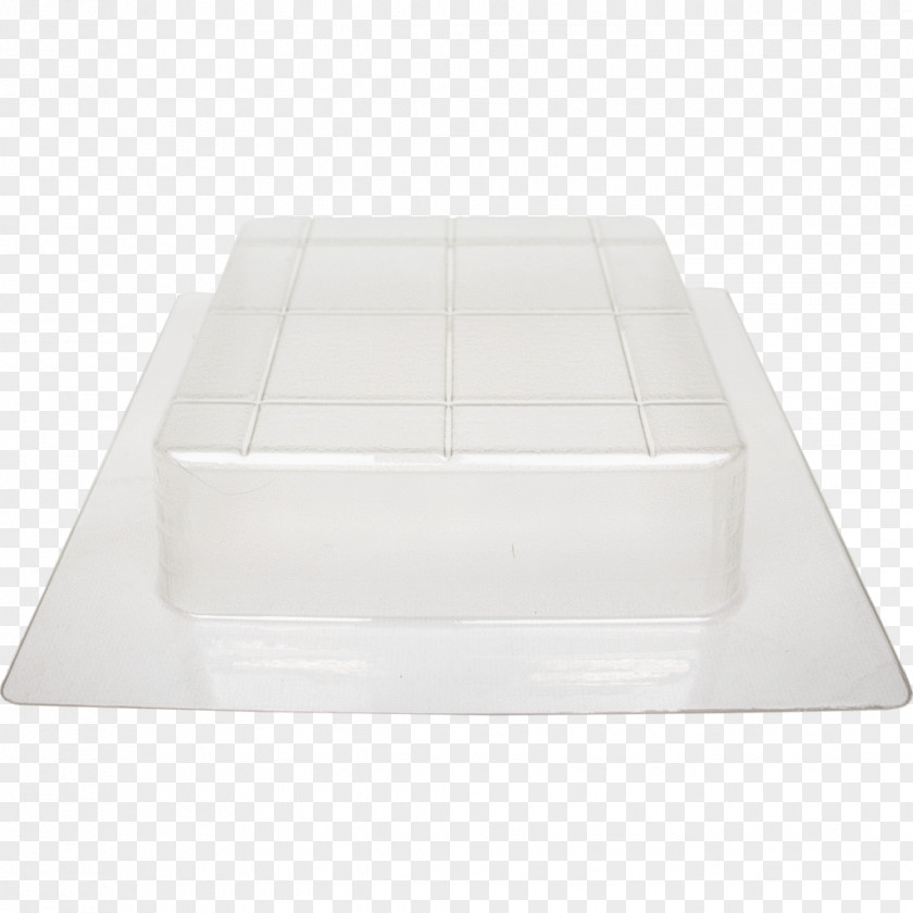 Tiles Top View Plastic Rectangle PNG