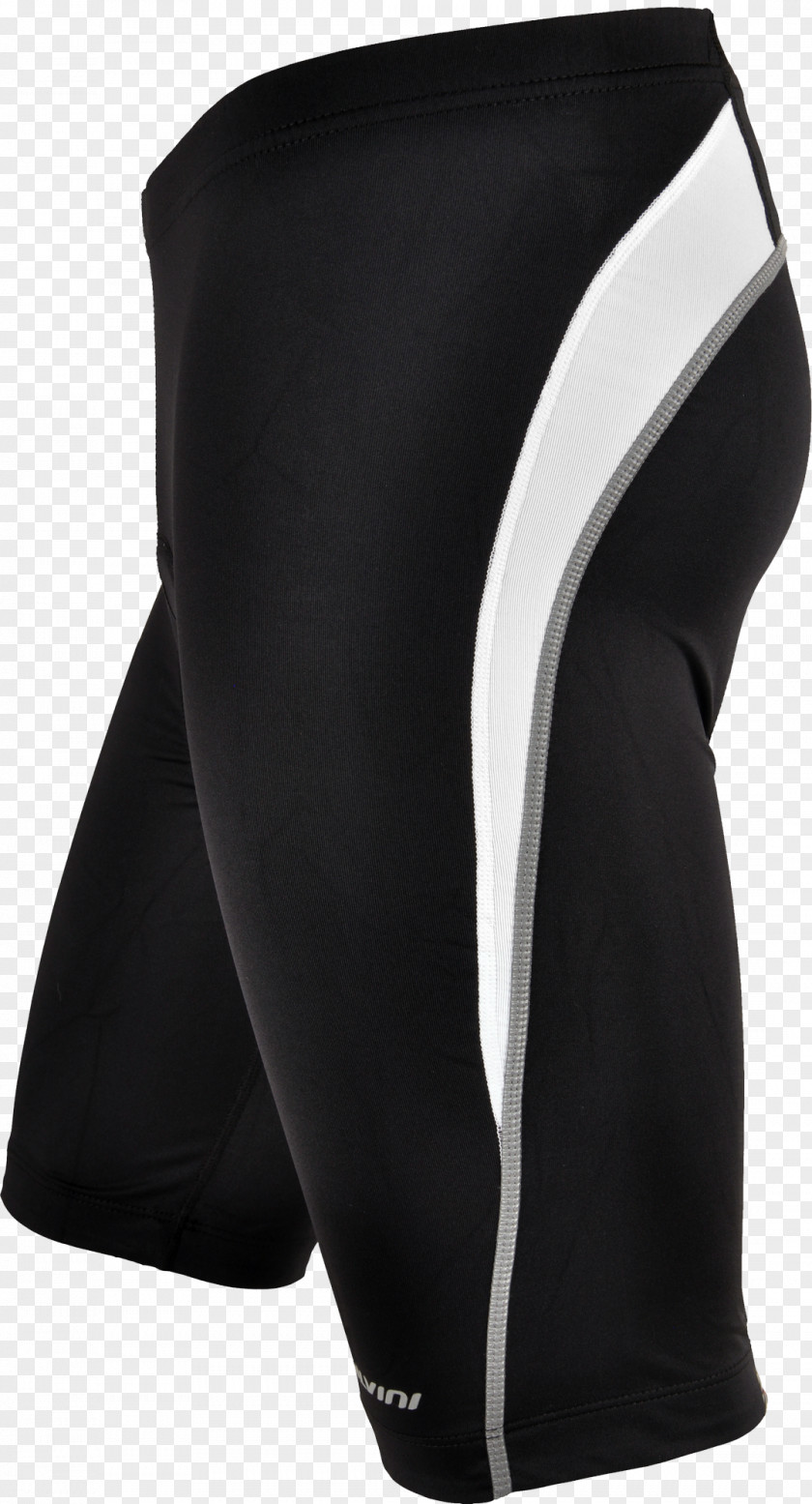 Trunks Shorts Active Undergarment PNG Undergarment, design clipart PNG