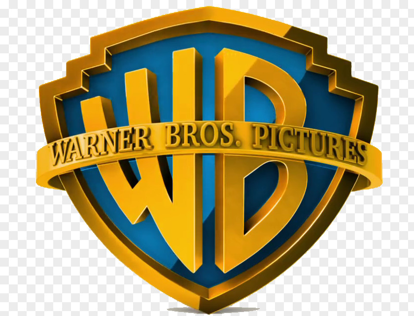 Youtube YouTube Warner Bros. Animation Wikia Film PNG