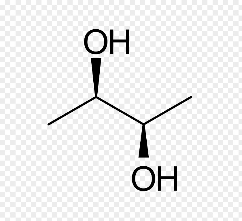 3r Erythrose Lactic Acid Tartaric Glyceraldehyde Chemical Substance PNG