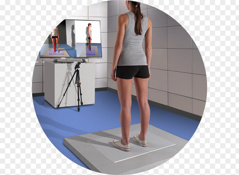 Acoustic Stimulation Biomechanics Force Platform Physical Therapy Electromyography Medicine PNG