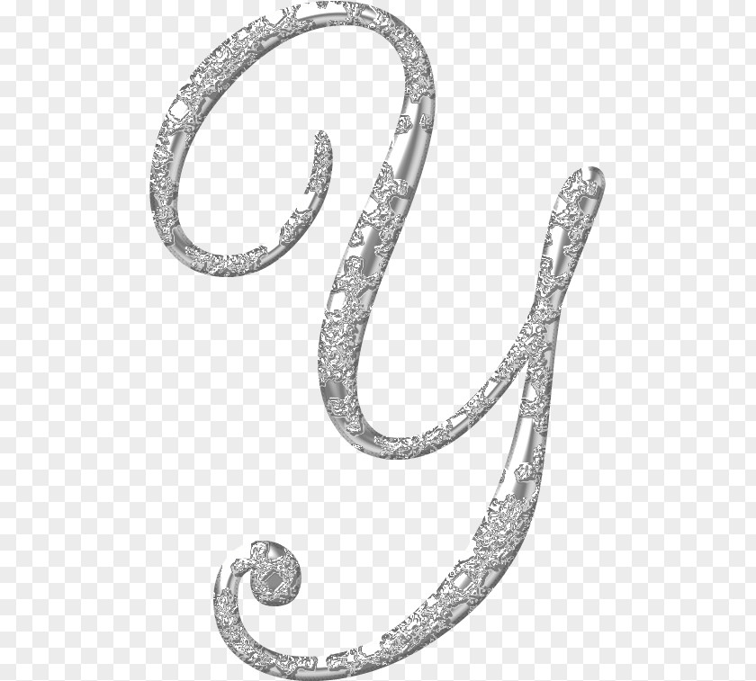 Animated Number 4 Theme Wedding Letter The Script Alphabet Scrapbooking Font PNG