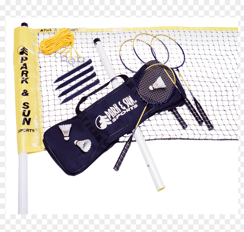 Badminton Competition Game Sport Racket Tournament PNG
