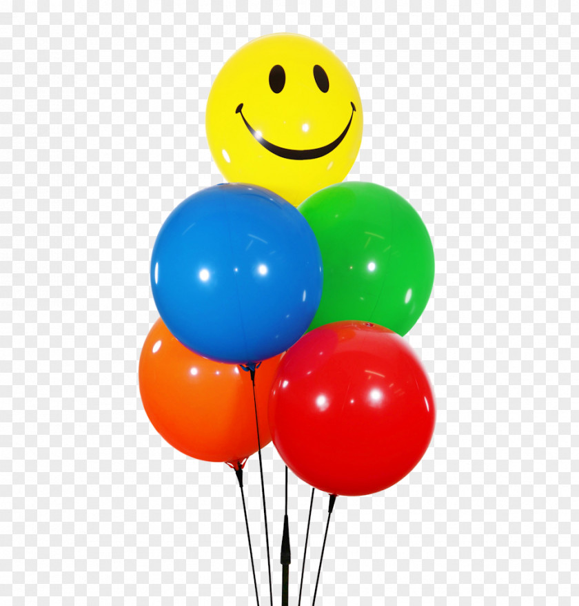 Balloons Toy Balloon Melbourne Cluster Ballooning Advertising PNG