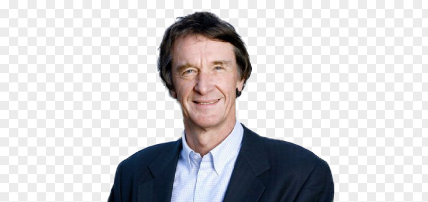Barrel Of Oil Equivalent Jim Ratcliffe Ineos Chairman Privately Held Company Business PNG