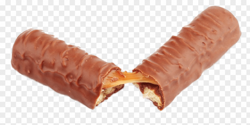 Bars Twix Chocolate Bar Reese's Peanut Butter Cups Mars PNG