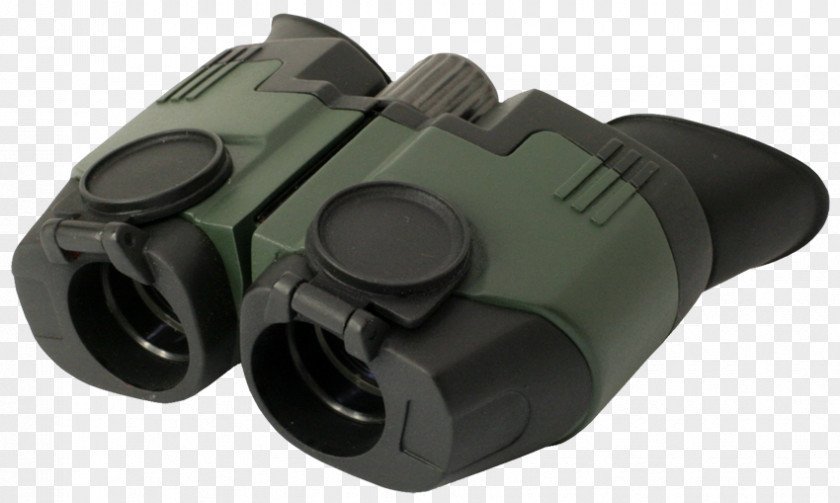 Binoculars Telescope Porro Prism Yukon Optics PNG