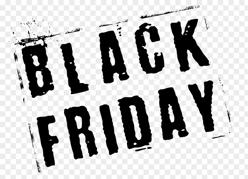 Black Friday Discounts And Allowances Cyber Monday Sales Online Shopping PNG