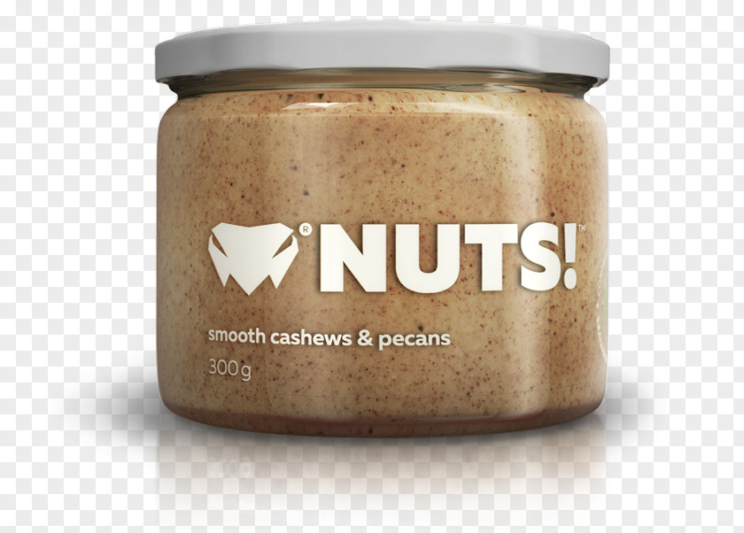 Cashew Tree Condiment Nut Flavor Photography Product PNG