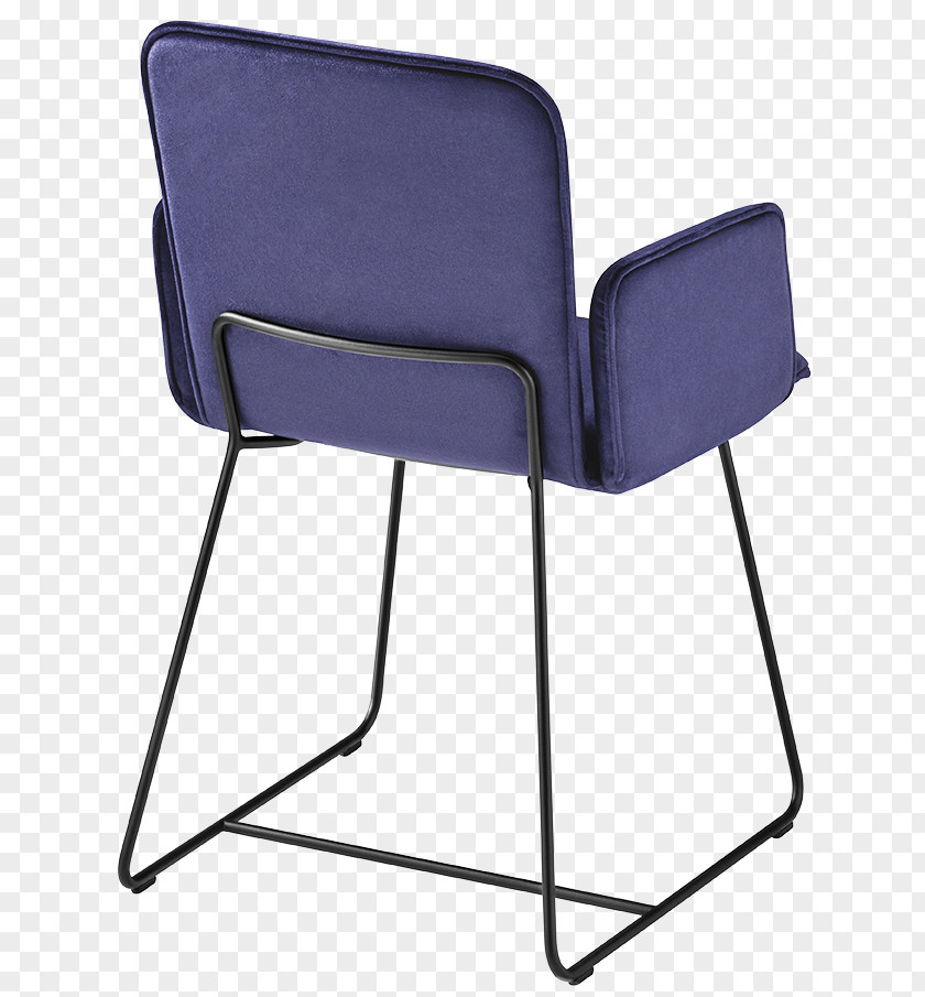 Chair Furniture Bar Stool Plastic PNG