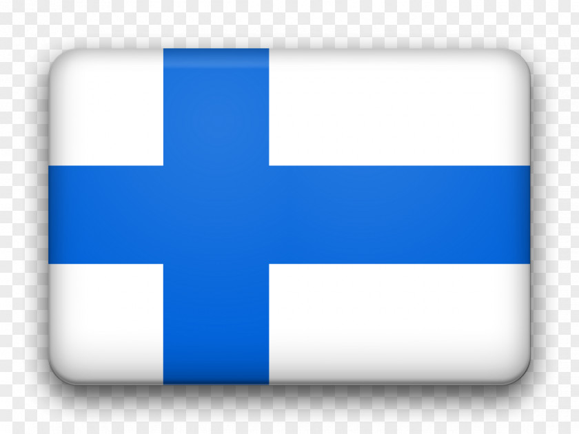 Checkered Flag Of Finland Helsinki Country Code National PNG