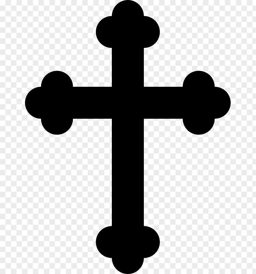 Christian Cross Russian Orthodox Church Eastern Greek PNG