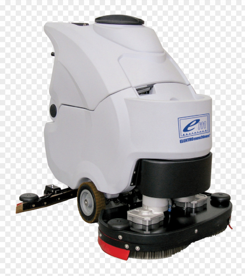 Cleaning Pressure Washers Machine Price Mop PNG