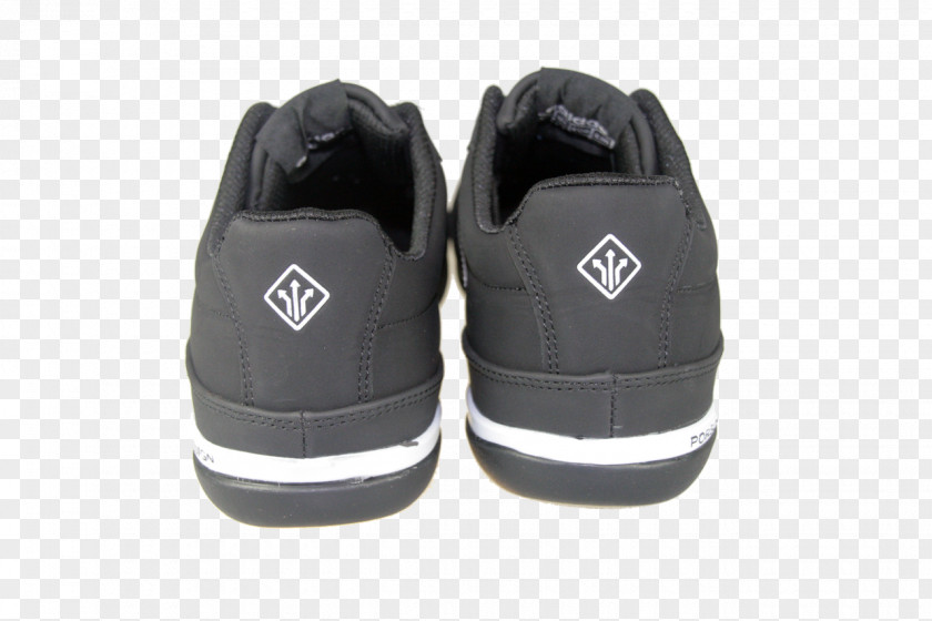 Design Skate Shoe Sportswear Sneakers PNG