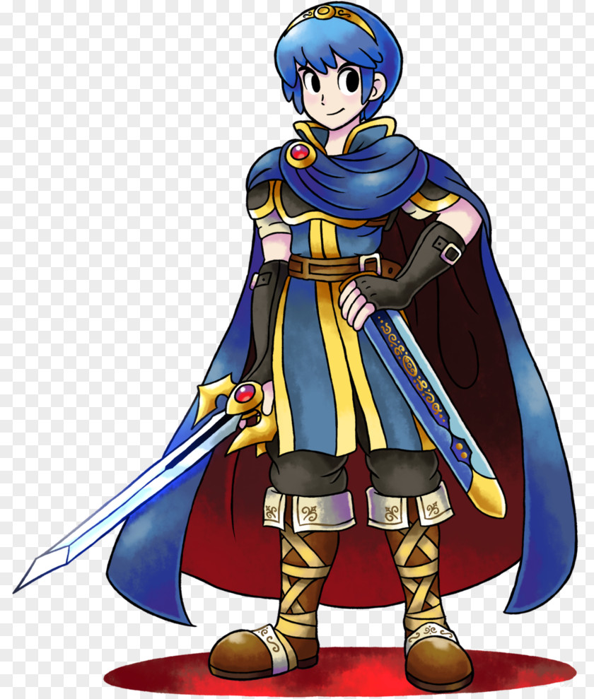Double Rainbow Guy Fire Super Smash Bros. For Nintendo 3DS And Wii U Brawl Emblem: Path Of Radiance Shadow Dragon Radiant Dawn PNG
