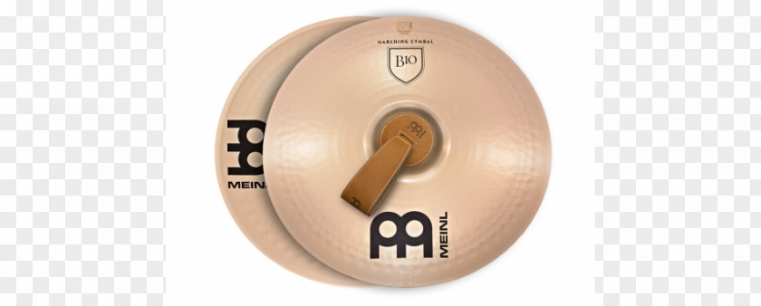 Drums Cymbal Meinl Percussion Paiste PNG