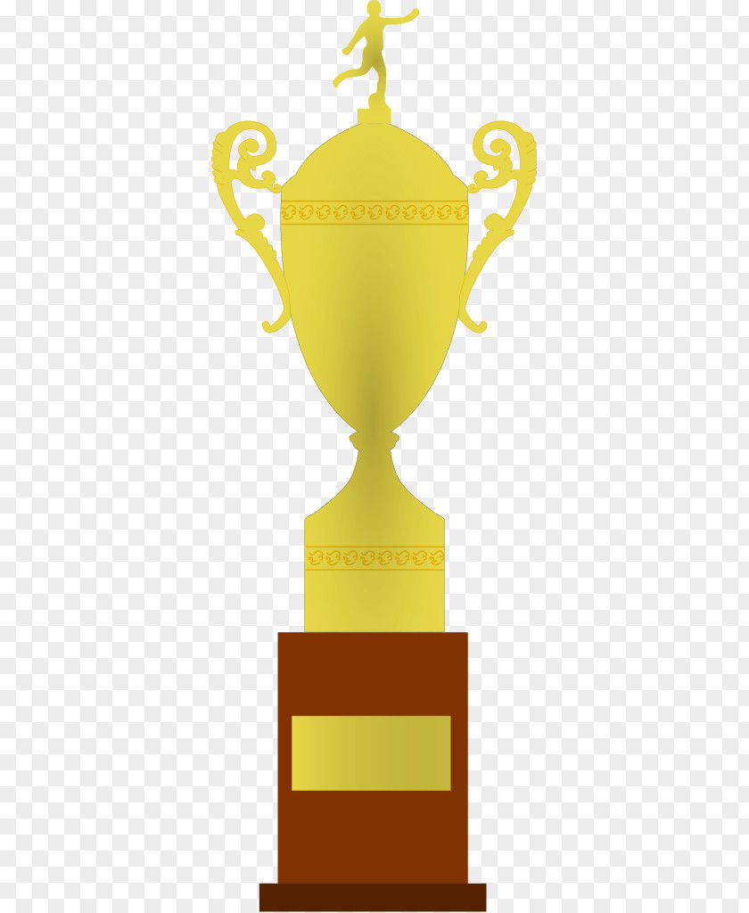 Ecuadorian Serie A Wikipedia Trophy Wikimedia Foundation PNG