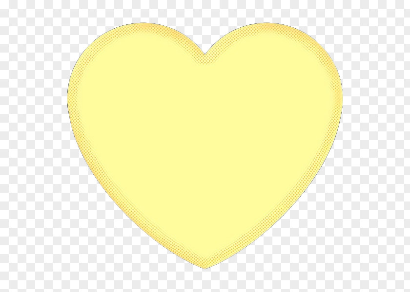 Emojipedia Emoji Heart Background PNG