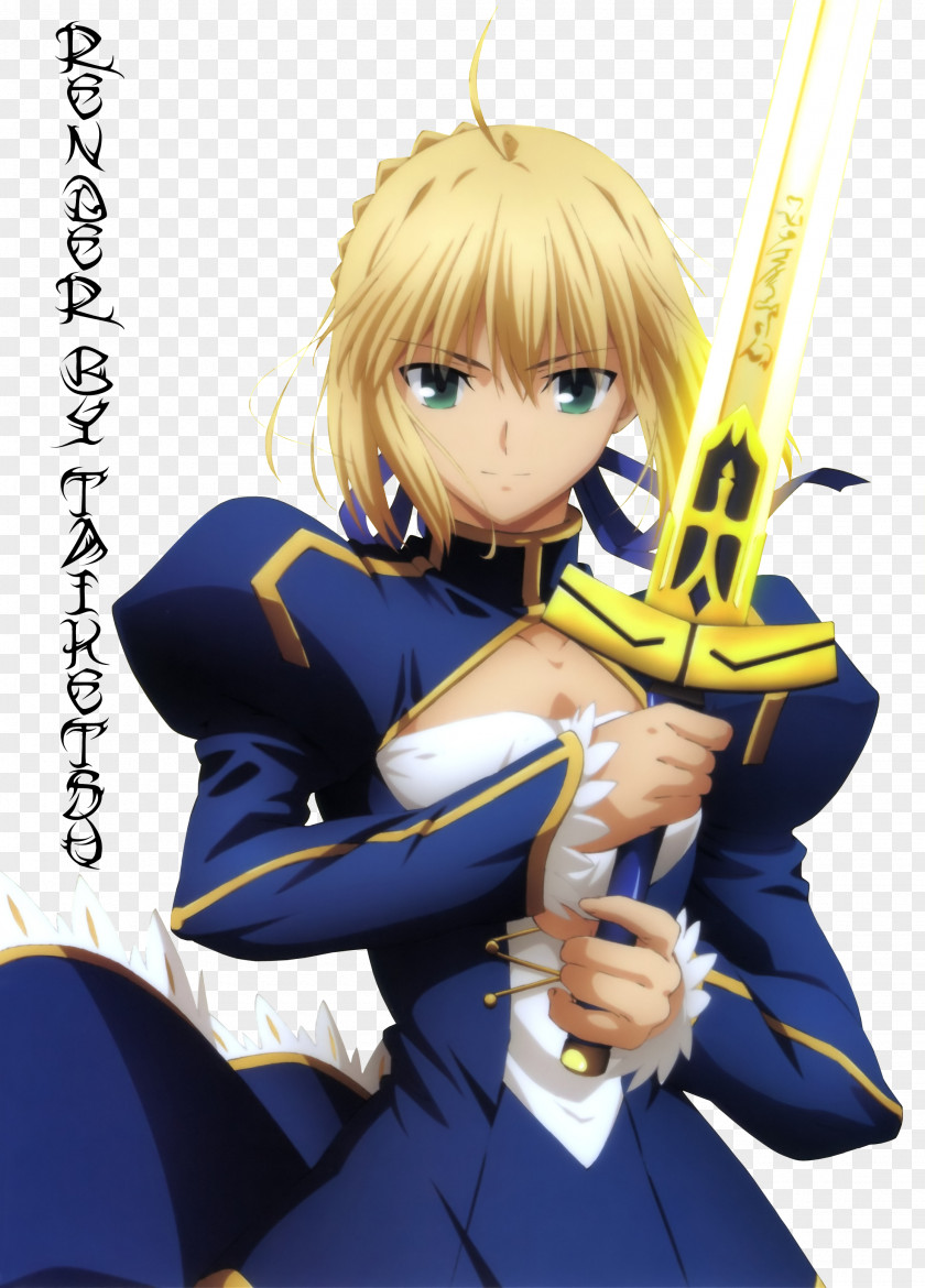Fate Apocrypha Fate/stay Night Saber Fate/Zero Fate/Extra King Arthur PNG