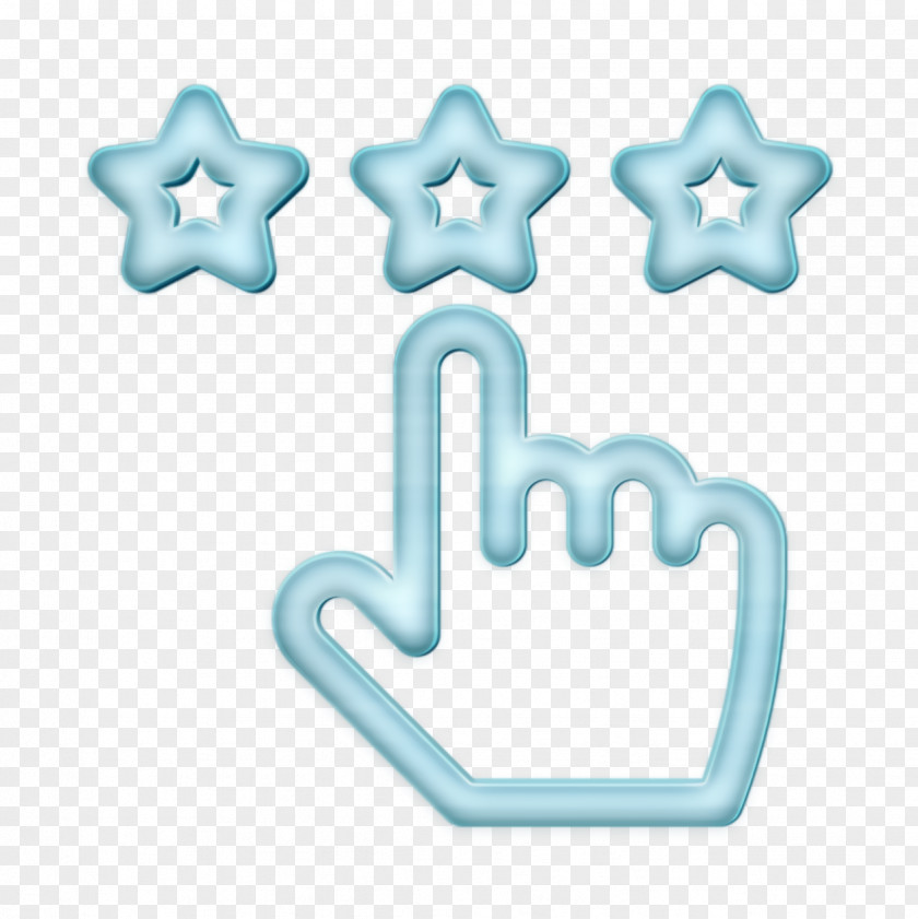 Feedback And Testimonials Icon Rating PNG